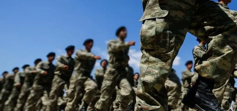 Bedelliye kolay kredi