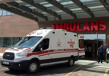 Rastgele ateş can aldı! Manisa’da korkunç olay