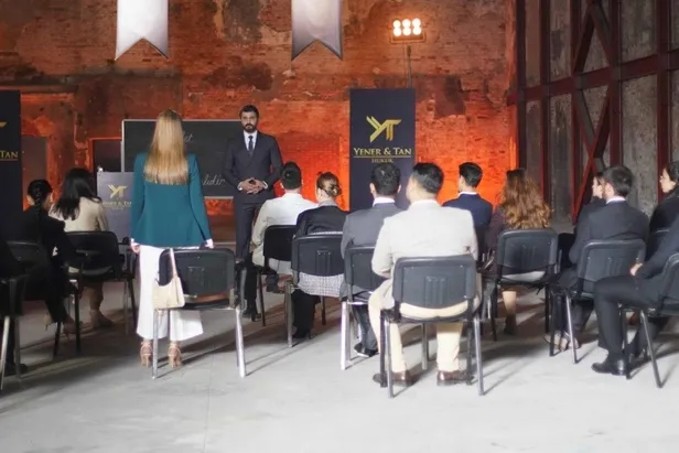 İçimizdeki Ateş oyuncuları kimdir? İçimizdeki Ateş konusu nedir, nerede çekiliyor? İşte merak edilenler....