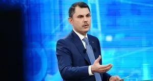 Hasar tespit çalışmalarında son durum ne?