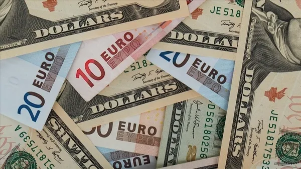 faiz-karari-sonrasi-dolar-euro-sterlin-ne-kadar-oldu-23-eylul-doviz-kurlari-nasil-etkilendi-1632394825823.jpg 23 Eylül Dolar, Euro, Sterlin kaç TL? Güncel döviz kurları... Faiz kararı sonrası dolar ne kadar oldu? - 2