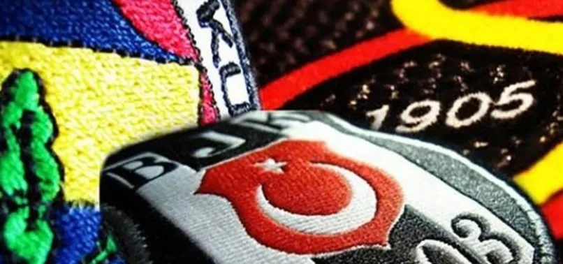 Borc Her Gun 2 9 Milyon Tl Artti A Haber Son Dakika Spor Haberleri