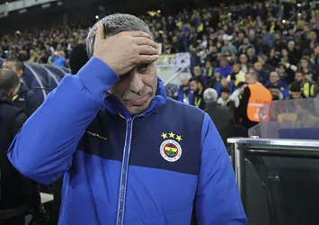 Ersun Yanal istifa mı edecek?