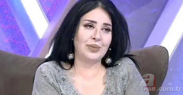 Son dakika: Nur Yerlitaş neden öldü, ne kanseriydi? Nur Yerlitaş'ın hastalığı neydi? 4