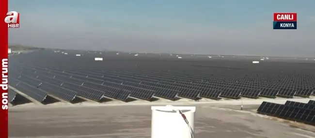 avrupanin-en-buyuk-gunes-enerjisi-santrali-kalyon-karapinar-gunes-enerjisi-santralinin-yuzde-90-tamamlandi-1671194148062.jpg Avrupa'nın en büyük güneş enerjisi santrali! Kalyon Karapınar Güneş Enerjisi Santrali'nin yüzde 90'ı tamamlandı - 2