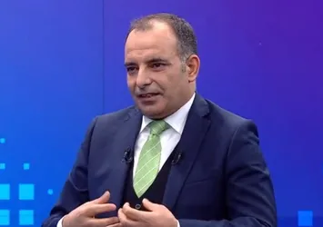 İstifa eden işsizlik maaşı alabilir mi? Milyonları ilgilendiren soruları canlı yayında yanıtladı