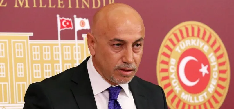 CHP'den HDP ile ittifaka yeşil ışık