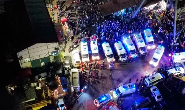 Son dakika: Bartın’daki maden faciasından acı haber! Sağlık Bakanı Fahrettin Koca duyurdu