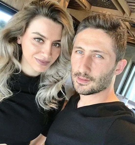 https://iaahbr.tmgrup.com.tr/08d4df/0/0/0/0/0/0?u=https://iahbr.tmgrup.com.tr/album/2018/11/30/1543560171488.jpg