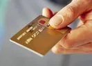 Kredi kartı kullananlar dikkat! Mahkemeden flaş karar