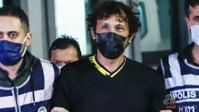 3 Çiftlik Bank davası peş peşe görüldü! Tosuncuk kardeşlerden flaş savunma 9