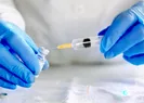 ABDli ilaç firması Pfizerdan koronavirüs aşısı açıklaması