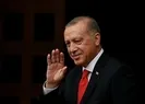 Bayram ikramiyesine zam geldi! Ne zaman yatacak?