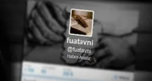 Fuat Avni’nin köstebeği nasıl yakalandı?