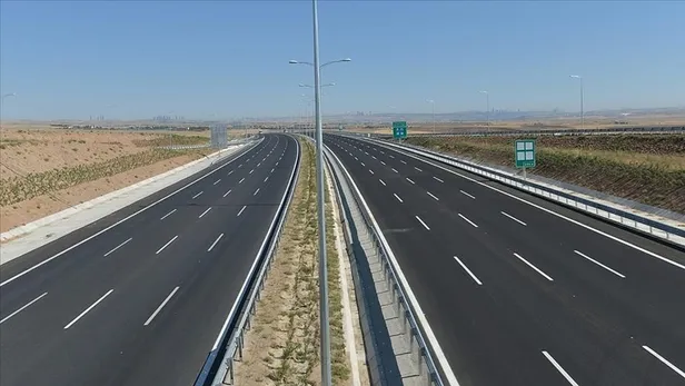 bayramda-hangi-kopruler-ucretsiz-2022-karayollari-genel-mudurlugune-bagli-otoyollar-ve-kopruler-hangileri-1650954865592.jpg Bayramda hangi köprüler ücretsiz? 2022 Karayolları Genel Müdürlüğü'ne bağlı otoyollar ve köprüler hangileri? - 2