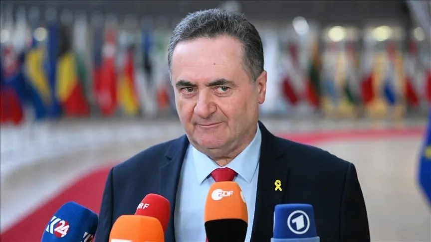 TOPYEKUN BİR SAVAŞ İSTEMİYORUZ