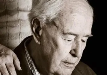 Dünya'ya Alzheimer müjdesi geldi! Yıllardır beklenen ilaca onay verildi