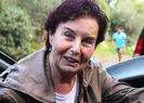 Fatma Girik 79 yaşında hayatını kaybetti