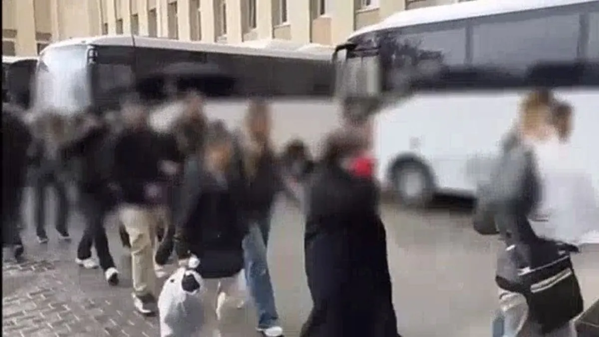 827 milyonluk vurgun! 11 ilde dev operasyon