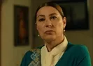 Hünkar Züleyhanın yanında!