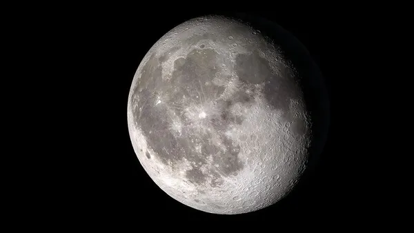 rusya-ay-misyonunda-aya-carpti-luna-25-parcalara-ayrildi-1692604092551.jpg Rusya ‘Ay Misyonu’nda Ay’a çarptı! Luna-25 parçalara ayrıldı - 2