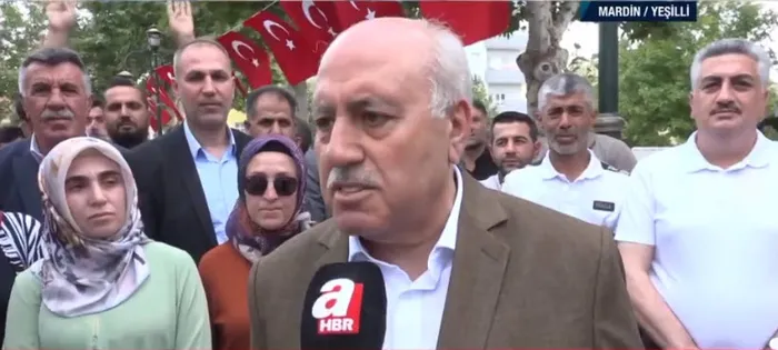 Başkan Erdoğan'ın rekor oy aldığı ilçeler - 2