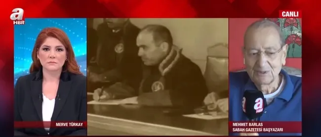 Türkiye’nin darbeler tarihi! 1960 darbesine giden süreç nasıl hazırlandı?