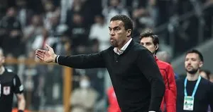 Beşiktaş - Sampdoria maçı ne zaman? Tarih belli oldu