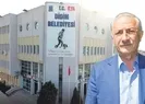 CHPli belediyede rezillikler bitmiyor!