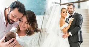 6 yıllık evlilik neden bitti?