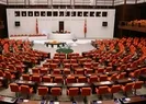 TBMMde okul saldırıları komisyonu oluşturuldu
