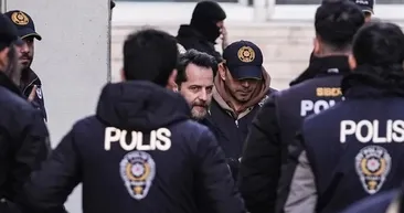 Erden Timur hakkında yeni iddia! Tapu beklerken tehdit edildiler