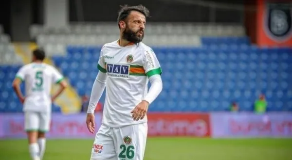 Son dakika: Trabzonspor’dan Siopis hamlesi! Alanyaspor ile anlaşıldı Siopis davet edildi