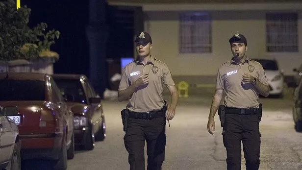 Bekçi alımı ne zaman, hangi tarihte yapılacak? 2021 yılı bekçi alımı olacak mı? İşte son maaşlar...