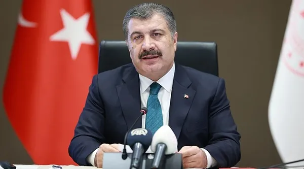 1625584956285.jpg Sağlık Bakanlığından son dakika "Kronik Yara Bakım Hizmetlerine İlişkin Usul ve Esaslar" konulu genelge! 81 ile gönderildi - 5