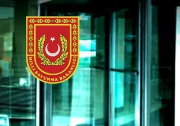 Askeri yargıda büyük FETÖ soruşturması