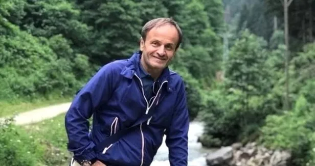 Cimilli İbo kimdir, kaç yaşında? Cimilli İbo öldü mü, sağlık durumu nasıl? Yoğun bakım...