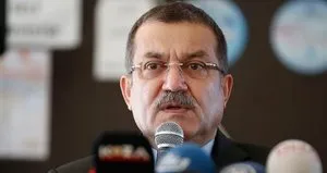 Emniyet Genel Müdürlüğü’ne flaş atama