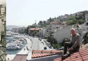 Yeşilçam'ın bilinmeyenleri