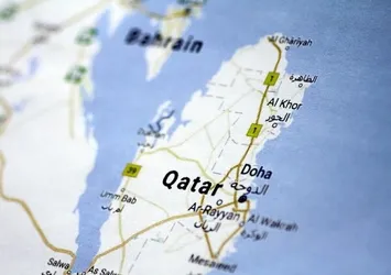 Suudi Arabistan'dan Bein Sports'a yasak