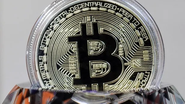 Bitcoin'de sert düşüş! 11 Kasım Bitcoin neden düşüyor, yükselecek mi? Bitcoin fiyatı son durum nedir? - 5
