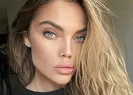 Ukraynalı modelin ölümü mercek altında!