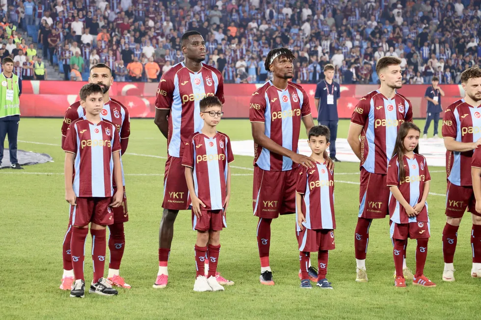 canli-anlatim-trabzonspor-genclerbirligi-1788717810817.jpg Canlı anlatım: Trabzonspor - Gençlerbirliği - 3