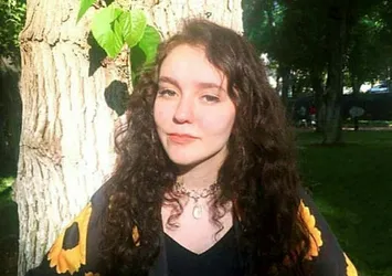 Ezgi Alya Yiğit'i öldüren katil sürücüden skandal ifade! Onlar bana çarptı