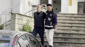 "Haluk Levent yüzünden alyansımı bile satmak zorunda kaldım" İş insanı Enver Kutlu'nun eşi yaşadıklarını anlattı