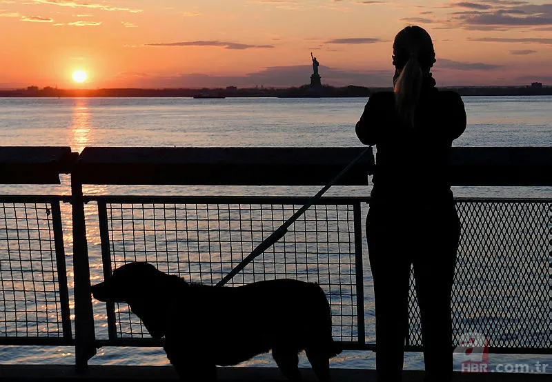 Corona virüs (Covid-19) ile bağlantılı çocuk sendromu 6 ülkede daha tespit edildi 9