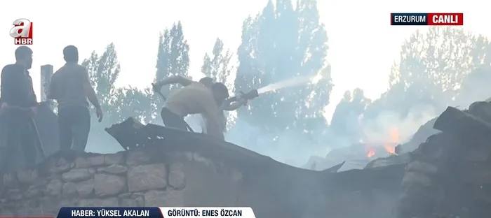 erzurumda-kirsal-mahallede-yangin-20den-fazla-ev-ve-ahir-kul-oldu-1756654224567.jpg (fotoğraf - ahaber.com.tr - ekran görüntüsü)