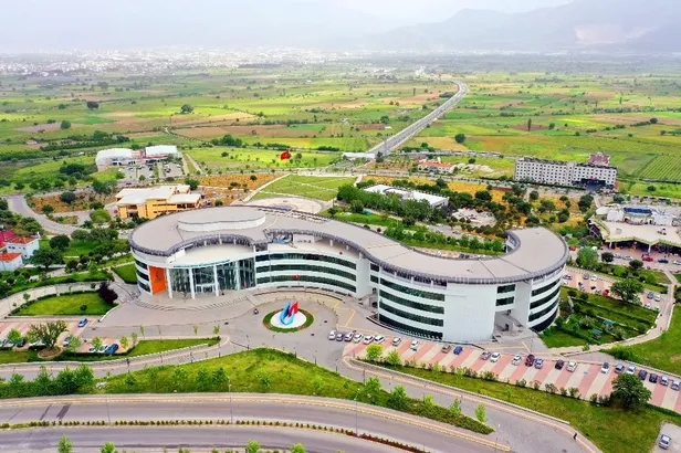 MCBÜ en az lise mezunu personel alım ilanı yayınladı! Başvuru şartları ve detayları açıkladı!