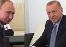 Kritik görüşmeden yeni görüntüler