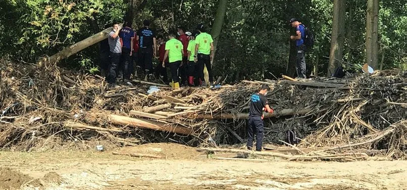 Selden etkilenen KOBİ'ler destek kredisini kullanmaya başlayacak